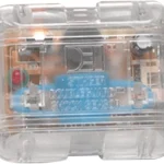Directed Electronics 504D Double Guard Stinger Shock Sensor


Directed Electronics 504D Double Guard Stinger Shock Sensor