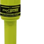 ACR ResQFlare Electronic Distress E-Flare and Flag, USCG Approved Replacement for Pyrotechnic Flares - ACR 3966