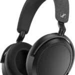 Sennheiser M4 Momentum 4 Headphones