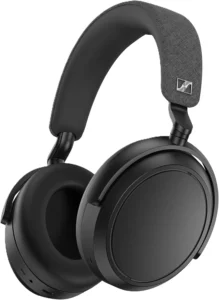 Sennheiser M4 Momentum 4 Headphones