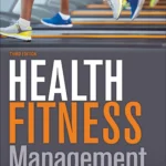 Health Fitness Management