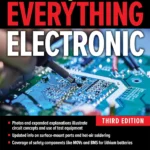 How to Diagnose and Fix Everything Electronic, Third Edition