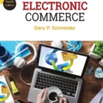 Electronic Commerce