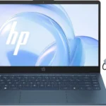 HP 14" Business Laptop Computer, Microsoft Office 365 Included, 4-Core Intel Processor, Windows 11 (128GB Storage)


HP 14" Business Laptop Computer, Microsoft Office 365 Included, 4-Core Intel Processor, Windows 11 (128GB Storage)
