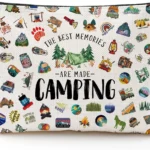 Camping Gifts for Women, Cool Camping Gifts, Best Gifts for RV Owners, Outdoor Gift for Sister Bestie Friend BBF


Camping Gifts for Women, Cool Camping Gifts, Best Gifts for RV Owners, Outdoor Gift for Sister Bestie Friend BBF