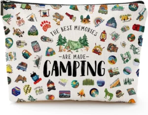 Camping Gifts for Women, Cool Camping Gifts, Best Gifts for RV Owners, Outdoor Gift for Sister Bestie Friend BBF


Camping Gifts for Women, Cool Camping Gifts, Best Gifts for RV Owners, Outdoor Gift for Sister Bestie Friend BBF
