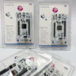 Consumer Electronics NUCLEO-F767ZI, STM32 Nucleo-144 Development Board Consumer Electronics


Consumer Electronics NUCLEO-F767ZI, STM32 Nucleo-144 Development Board Consumer Electronics