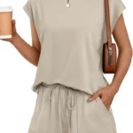 AUTOMET Women's 2