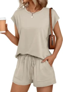 AUTOMET Women's 2