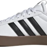 Women's adidas VL Court 3.0 Shoe
