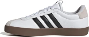 Women's adidas VL Court 3.0 Shoe