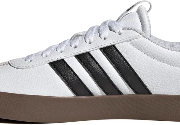 Women's adidas VL Court 3.0 Shoe