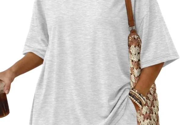 Summer Matching Lounge Set for Women with Pockets