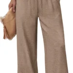 Women's High