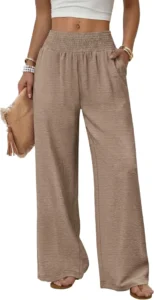 Women's High