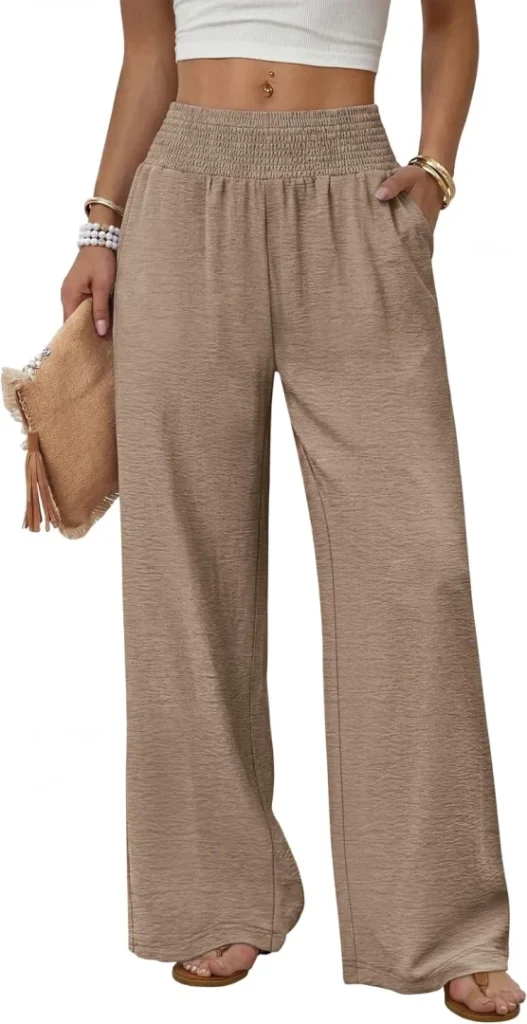 Women's High
