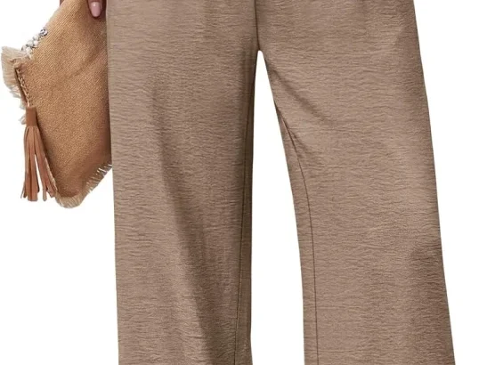 Women's High