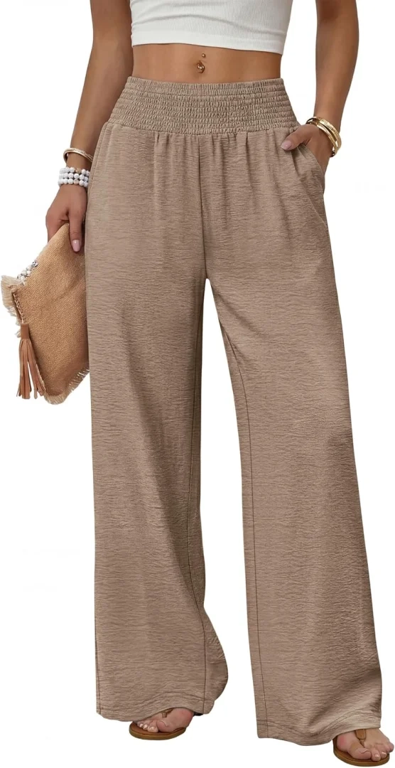 Women's High