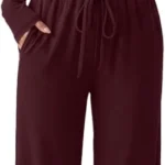 Trendy Queen Women's 2