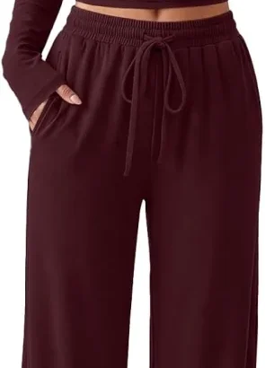 Trendy Queen Women's 2