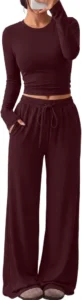 Trendy Queen Women's 2