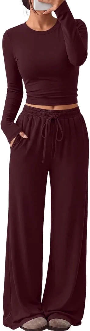 Trendy Queen Women's 2