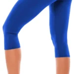 SINOPHANT Women's High Waisted Leggings