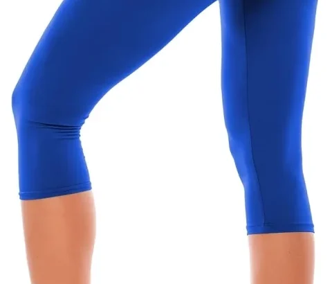 SINOPHANT Women's High Waisted Leggings