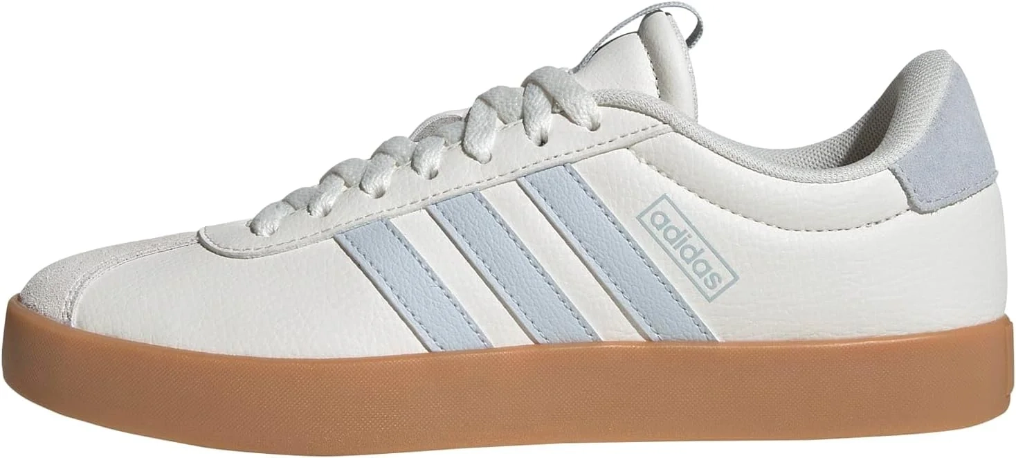 adidas VL Court 3.0 Women's Sneakers