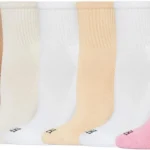 HUE Women's 6