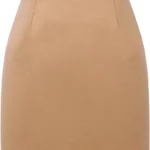 IDEALSANXUN Women's High