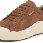 Comfortable Walking Shoes: Dr. Scholl's Women's Time Off Sneaker